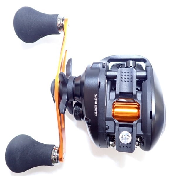 バルケッタＢＢ１５０ＤＨＨＧ